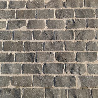 Basalt