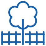 garden-icon