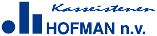 Hofman NV – SA