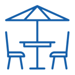 terrace-icon