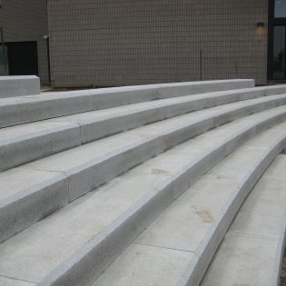 Graniet