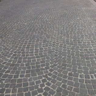 Basalt