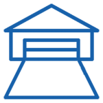 driveway-icon